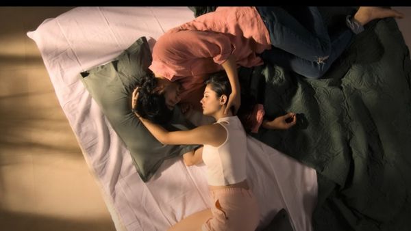 ಬಾಕ್ಸಾಫೀಸ್‌ನಲ್ಲಿ ಹೊಸ ಇತಿಹಾಸ ಬರೆದ ಹೊಸ ಹೀರೋ, 12 ದಿನವಾದರೂ ಕಡಿಮೆಯಾಗದ ಹವಾ