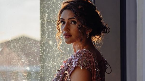 ಶ್ರೀಲೀಲಾಗೆ ಮತ್ತೊಂದು ಬಂಪರ್ ಲಾಟರಿ, ಬಾಲಿವುಡ್ ಸ್ಟಾರ್ ಜೊತೆ ಸಿನಿಮಾ ?