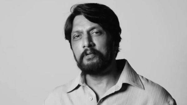 'ಈಗ' ಚಿತ್ರದಲ್ಲೇ ನಾನು ಇಂಡಿಯಾ ಮಾರ್ಕೆಟ್ ನೋಡ್ಬಿಟ್ಟೆ- ಕಿಚ್ಚ ಸುದೀಪ್