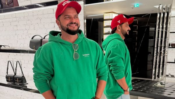 ಚಿತ್ರರಂಗಕ್ಕೆ ಬಂದ ಚೆನ್ನೈನ 'ಚಿನ್ನತಲಾ' , ಜೀವದ ಗೆಳೆಯನ ಚಿತ್ರದಲ್ಲಿ ಆಕ್ಟ್ ಮಾಡ್ತಾರಾ ತಲಾ ಧೋನಿ ?