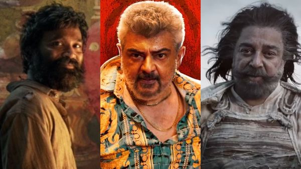 Kollywood 2025: ಮೊದಲ 6 ತಿಂಗಳಲ್ಲಿ ತಮಿಳು ಚಿತ್ರಗಳ ಫಲಿತಾಂಶ ಏನಾಯ್ತು?
