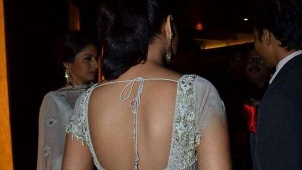 ಹಳಸಿದ ಅನ್ನ,ಪರ ಪುರುಷರ ಜೊತೆ ಒಂದೇ ಮನೆಯಲ್ಲಿ ವಾಸ ; ಬಿಗ್ ಬಾಸ್ ವಿರುದ್ಧ ಕೆರಳಿ ಕೆಂಡವಾದ ಖ್ಯಾತ ನಟಿ