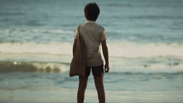 'KGF' ರಾಕಿ ತರ ಹಣ ಮಾಡೋಕೆ ಮನೆ ಬಿಟ್ಟು ಮುಂಬೈ ಸೇರಿದ ಬಾಲಕ; ಬಳಿಕ ಏನಾಯ್ತು?