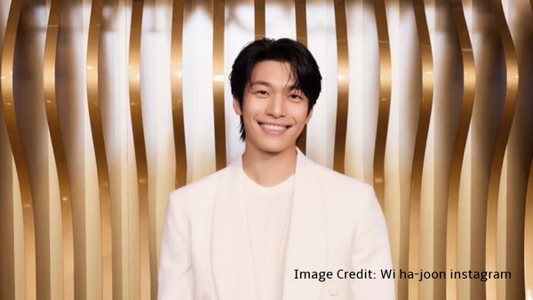 'ಸ್ಕ್ವಿಡ್ ಗೇಮ್' ನಟನಿಗೂ ಈ ಕನ್ನಡ ಸಿನಿಮಾ ಅಂದ್ರೆ ಅಚ್ಚುಮೆಚ್ಚು