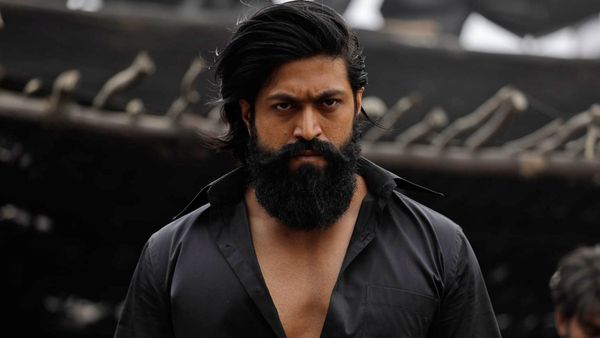 ಯಶ್ ಕಂಡ್ರೆ ಭಯ, ಅಸೂಯೆ? ಸುಳ್ಳು ಸುದ್ದಿ ಹಬ್ಬಿಸೋರ ಮುಖವಾಡ ಬಯಲು