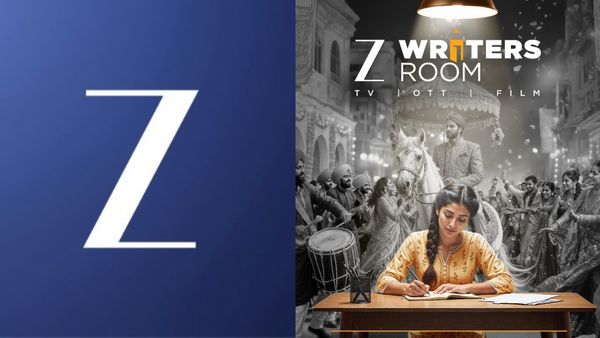 ದೇಶಾದ್ಯಂತ ಯುವ ಕಥೆಗಾರರ ಹುಡುಕಲು ಹೊರಟ ಜೀ ಸಂಸ್ಥೆ: ನೀವು ಕಥೆ ಬರಿತೀರಾ? ಹೀಗೆ ಮಾಡಿ