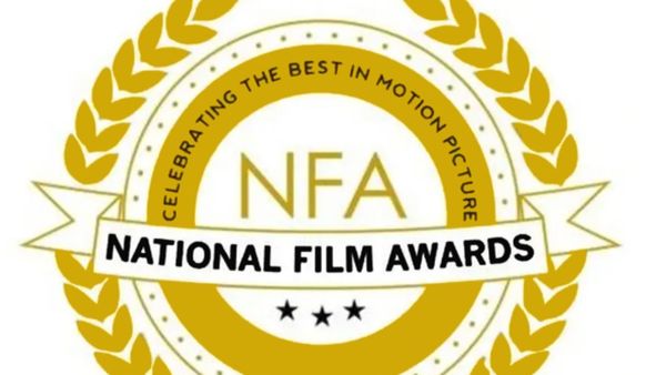 71st National Film Awards: 71ನೇ ರಾಷ್ಟ್ರೀಯ ಚಲನಚಿತ್ರ ಪ್ರಶಸ್ತಿ ಘೋಷಣೆ, ಅತ್ಯುತ್ತಮ ನಟ, ನಟಿ ಯಾರು?