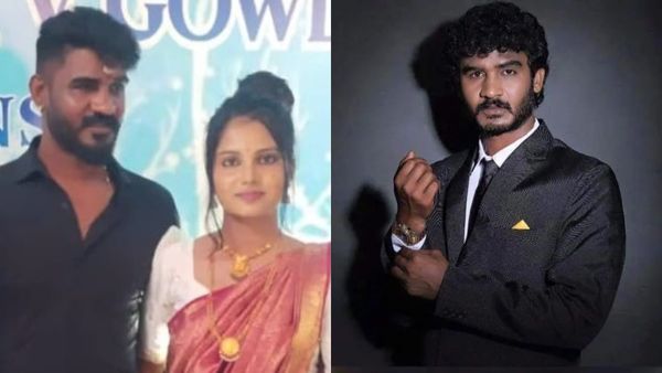 ಹಾಸ್ಯ ನಟ ಚಿಕ್ಕಣ್ಣ ಮದುವೆ ನಿಶ್ಚಯ; ಕಾಮಿಡಿ ಕಿಲಾಡಿ ಕೈ ಹಿಡಿಯೋ ಹುಡುಗಿ ಯಾರು?