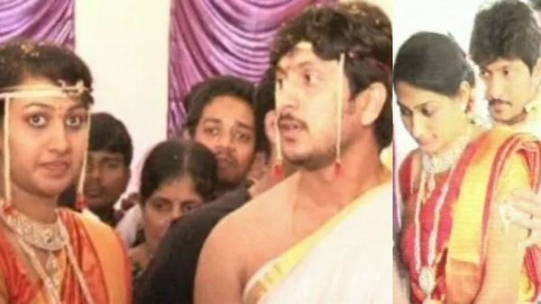 ಅಜಯ್‌ ರಾವ್‌ಗೆ ವಿಚ್ಚೇದನ ಆಗುತ್ತೆ ಅಂತ ಜ್ಯೋತಿಷಿ ಹೇಳಿದ್ದೇಕೆ? ಅದು ನಿಜವಾಗಿದ್ದೇ ವಿಪರ್ಯಾಸ