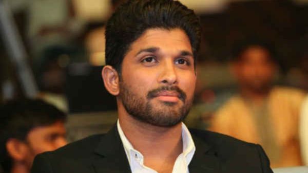 'ಜಯಂ' ಚಿತ್ರದಲ್ಲಿ ನಿತಿನ್ ಬದಲು ಅಲ್ಲು ಅರ್ಜುನ್ ನಟಿಸ್ಬೇಕಿತ್ತು