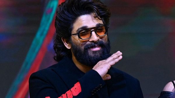 ಮತ್ತೊಮ್ಮೆ ಅರೆಸ್ಟ್ ಮಾಡಿ, ಅಲ್ಲು ಅರ್ಜುನ್ ವಿರುದ್ಧ ವ್ಯಾಪಕ ಆಕ್ರೋಶ