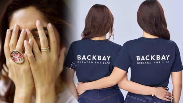 ತಮ್ಮದೇ ವಾಟರ್ ಬಾಟಲ್ ಬ್ಯುಸಿನೆಸ್ ಶುರುಮಾಡಿದ ಖ್ಯಾತ ನಟಿ, 750ML ನೀರಿನ ಬೆಲೆ ಕೇಳಿದರೆ ಶಾಕ್ ಆಗೋದು ಗ್ಯಾರಂಟಿ