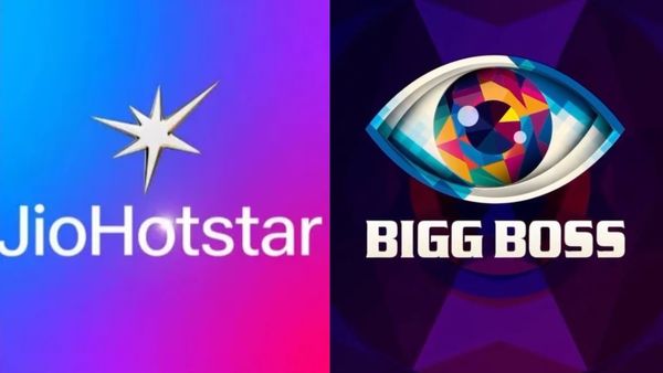 ಪ್ರತಿ ದಿನ ಬಿಗ್ ಬಾಸ್ ಎಪಿಸೋಡ್‌ಗಳು ಜಿಯೋ ಹಾಟ್‌ಸ್ಟಾರ್‌ನಲ್ಲಿ ಯಾವಾಗ ಸ್ಟ್ರೀಮಿಂಗ್ ಆಗುತ್ತೆ ಅಂತ ಗೊತ್ತೇ?