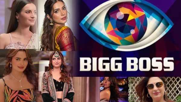 ಬಿಗ್ ಬಾಸ್ ಮನೆಗೆ ಬಂದ 16 ಜನ ಯಾರು ? ಇವರ ಹಿನ್ನೆಲೆ ಏನು ? ಇಲ್ಲಿದೆ ಅವರ ಪರಿಚಯ