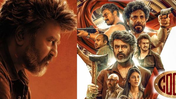 ಕರ್ನಾಟಕದಲ್ಲೂ ಅಬ್ಬರಿಸುತ್ತಿರೋ ರಜನಿ 'ಕೂಲಿ'; ಮೊದಲ ದಿನ ಈ ಸಿಂಗಲ್ ಸ್ಕ್ರೀನ್‌ಗಳ ಕಲೆಕ್ಷನ್ ಎಷ್ಟು?