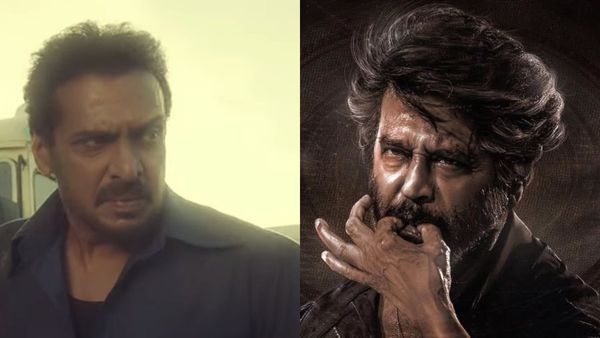 'ಕೂಲಿ' ಚಿತ್ರದಲ್ಲಿ ರಜನಿಕಾಂತ್, ಉಪೇಂದ್ರ ಪಾತ್ರಗಳಿಗೂ ಬೆಂಗಳೂರಿಗೂ ಇದ್ಯಾ ಲಿಂಕ್?