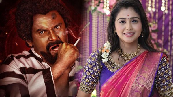 ದರ್ಶನ್ ಅಭಿಮಾನಿಗಳು ಅನಕ್ಷರಸ್ಥರು, ಅವಿದ್ಯಾವಂತರು ; ಖಡಕ್ ಉತ್ತರ ನೀಡಿದ ಮಹಾನಟಿ ಗಗನಾ