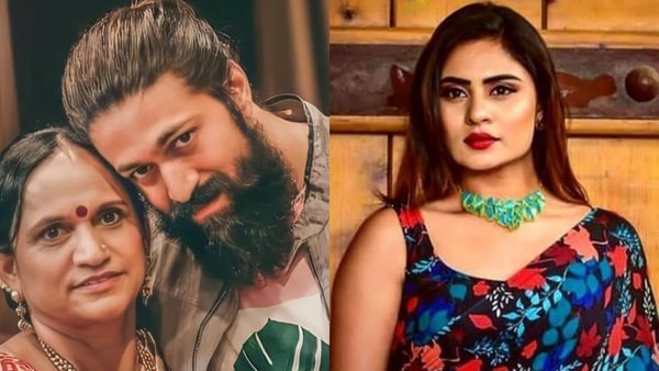 ದೊಡ್ಡವರ ಅತಿರೇಕದ ಸಣ್ಣತನ ಇನ್ನಾದರೂ ಬೇಡ; ಯಶ್ ತಾಯಿ ಪುಷ್ಪಾಗೆ ದೀಪಿಕಾ ಮತ್ತೆ ಟಾಂಗ್