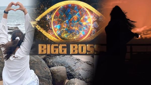 ಬಿಗ್ ಬಾಸ್ ಸ್ಫರ್ಧಿಯ ಜೊತೆ ಪತಿಯ ಅನೈತಿಕ ಸಂಬಂಧ, ಕೆರಳಿ ಕೆಂಡವಾದ ಖ್ಯಾತ ನಟನ ಪತ್ನಿ