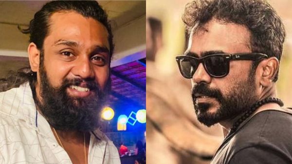 ಧ್ರುವ ಸರ್ಜಾ ಚಿತ್ರಕ್ಕೆ ಸುಕ್ಕಾ ಸೂರಿ ಆಕ್ಷನ್ ಕಟ್? ಅದು ಯಾವ ಕಾಲಕ್ಕೋ?