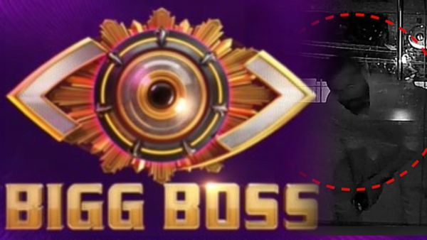 ಜಿಮ್‌ಗೆ ನುಗ್ಗಿ ₹10,000 ಕಳ್ಳತನ ಮಾಡಿದ ಬಿಗ್ ಬಾಸ್ ವಿನ್ನರ್, ದೂರು ದಾಖಲು