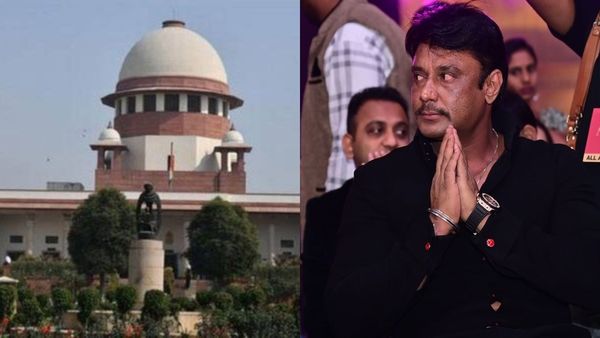 ದರ್ಶನ್ ಜಾಮೀನು ರದ್ದು ಮಾಡುವಂತೆ ಲಿಖಿತ ವಾದ ಸಲ್ಲಿಸಿದ ಸರ್ಕಾರ; ವಾದದಲ್ಲಿ ಏನೇನಿದೆ?