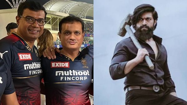 ಯಶ್ ಮೊದಲು, ಯಶ್ ಕೊನೆ.. 'KGF' ವದಂತಿಗೆ ಹೊಂಬಾಳೆ ಫಿಲ್ಮ್ಸ್ ಸ್ಪಷ್ಟನೆ