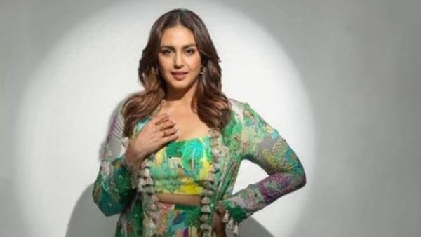 ಪಾರ್ಕಿಂಗ್ ವಿಚಾರಕ್ಕೆ ಕಿರಿಕ್; 'ಟಾಕ್ಸಿಕ್' ಚಿತ್ರನಟಿ ಸಹೋದರನ ಹತ್ಯೆ, ವೀಡಿಯೋ