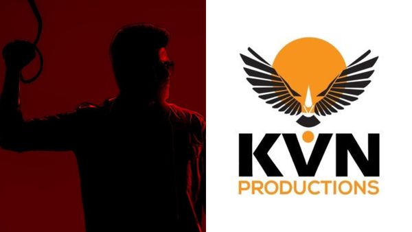 ಮಲೇಷಿಯಾದಲ್ಲಿ ಆಡಿಯೋ ಲಾಂಚ್ ಪ್ಲ್ಯಾನ್ ಮಾಡಿದ ಕೆವಿಎನ್; ನೆಕ್ಸ್ಟ್ ಲೆವೆಲ್ ಪ್ರಮೋಷನ್