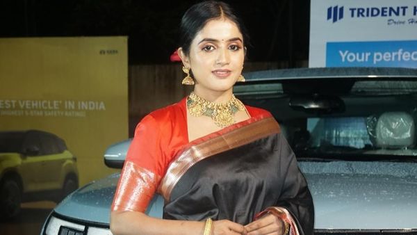 ಬಿಗ್ ಬಾಸ್‌ ಕನ್ನಡ 12ರಲ್ಲಿ ಭಾಗವಹಿಸುತ್ತಾರಾ ಗಿಚ್ಚಿ ಗಿಲಿಗಿಲಿ ಜಾಹ್ನವಿ ? ಉತ್ತರ ಇಲ್ಲಿದೆ.