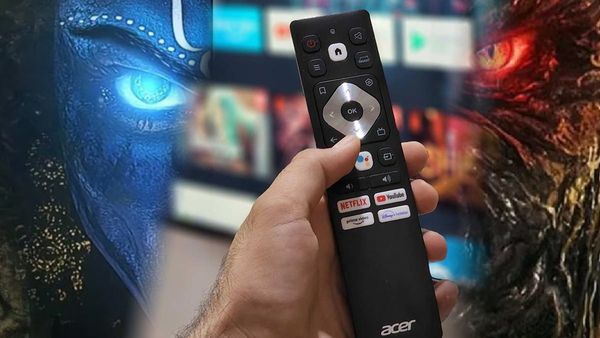 ಸದ್ದಿಲ್ಲದೇ ಓಟಿಟಿಗೆ ಬಂತು ಬೆಚ್ಚಿ ಬೀಳಿಸುವ ಹಾರರ್ ಸಿನಿಮಾ, ಮಿಸ್ ಮಾಡ್ಬೇಡಿ