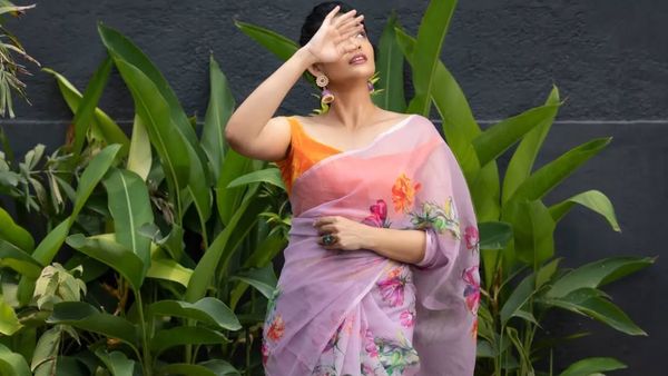 ನನ್ನ ಮಗಳಿಂದ ಬೇರೆಯವರ ಪ್ರಾಣಕ್ಕೆ ಅಪಾಯ ಇದೆ, ಖ್ಯಾತ ನಟಿಯ ವಿರುದ್ಧ ಪೊಲೀಸರಿಗೆ ದೂರು ಸಲ್ಲಿಸಿದ ತಂದೆ