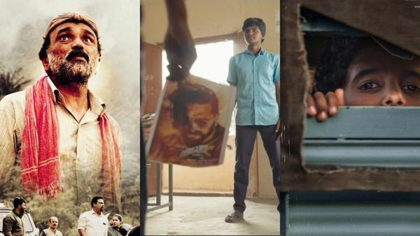 ಶುಕ್ರವಾರ (ಆಗಸ್ಟ್ 8) ಓಟಿಟಿಗೆ 3 ಹೊಚ್ಚ ಹೊಸ ಕನ್ನಡ ಚಿತ್ರಗಳು ಲಗ್ಗೆ; ಈಗ್ಲೆ ನೋಡಿ