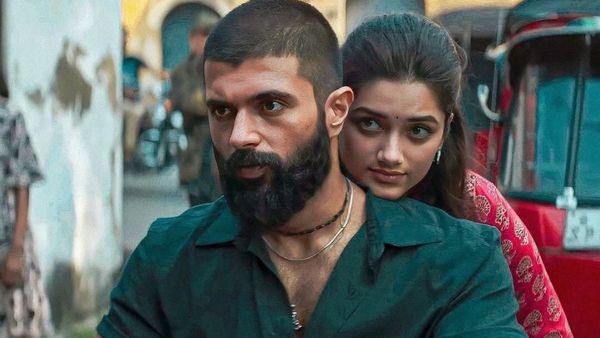 Kingdom Box Office Day 3 ; ದೇವರಕೊಂಡನ ಆ ದೇವರೇ ಕಾಪಾಡಬೇಕು,3ನೇ ದಿನ ಕಿಂಗ್‌ಡಮ್ ಗಳಿಸಿದ್ದೆಷ್ಟು ?