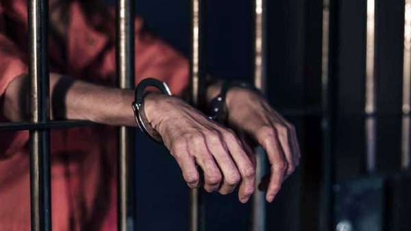 ತೆಲುಗು ಚಿತ್ರರಂಗವನ್ನು ಬೆಚ್ಚಿ ಬೀಳಿಸಿದ ಮತ್ತೊಂದು ಕಾಮಕಾಂಡ,ಬಾಲಕಿಗೆ ಕಿರುಕುಳ ನೀಡಿದ ನೃತ್ಯ ನಿರ್ದೇಶಕ ಅರೆಸ್ಟ್