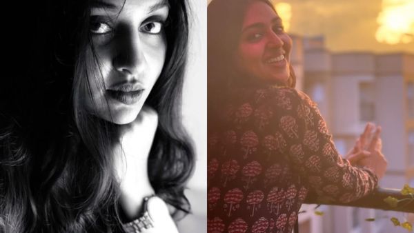 ಬಾರ್‌ನಲ್ಲಿ ಐಟಿ ಉದ್ಯೋಗಿ ಅಪಹರಣ ಮಾಡಿದ್ರಾ 27 ವರ್ಷದ ನಟಿ? ಅಸಲಿಗೆ ಅಲ್ಲಾಗಿದ್ದೇನು?