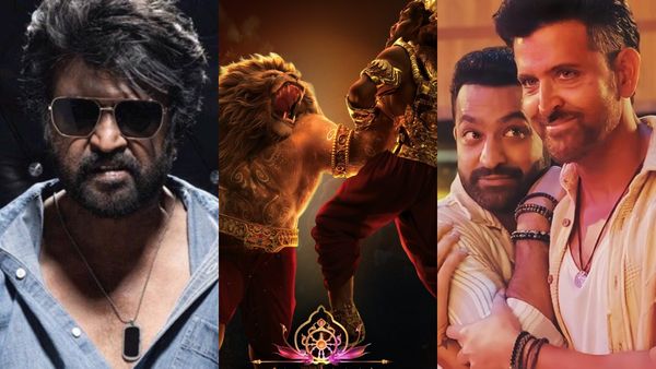 ದೇವರ ಮುಂದೆ ನಡೀತಿಲ್ಲ ದೇವ, ಕಬೀರ್, ವಿಕ್ರಂ ಆಟ!; ಬಾಕ್ಸಾಫೀಸ್ ಕೊಳ್ಳೆ ಹೊಡೆದ 'ನರಸಿಂಹ'