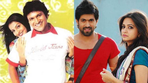 Milana vs Googly: 'ಮಿಲನಾ' ಅಥವಾ 'ಗೂಗ್ಲಿ' ಯಾವ್ದು ಬೆಸ್ಟ್? ಚರ್ಚೆಗೆ Grok ಎಳೆದು ತಂದ ಫ್ಯಾನ್ಸ್