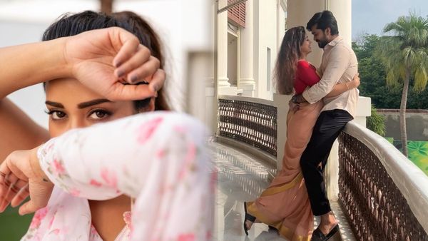 ದುಬೈ ಉದ್ಯಮಿಯ ಜೊತೆ ಸಪ್ತಪದಿ ತುಳಿಯಲು ರೆಡಿಯಾದ ಖ್ಯಾತ ನಟಿ, ಈ ವರ್ಷಾಂತ್ಯದಲ್ಲಿ ನಡೆಯಲಿದೆ ಅದ್ಧೂರಿ ಮದುವೆ