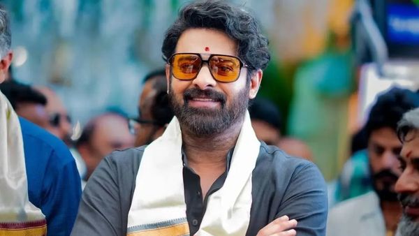 ಏಪ್ರಿಲ್‌ನಲ್ಲಿ ಬಿಡುಗಡೆಯಾಗಲಿದೆ ಪ್ರಭಾಸ್ ಅಭಿನಯದ ಈ ಬಹುನಿರೀಕ್ಷಿತ ಚಿತ್ರ