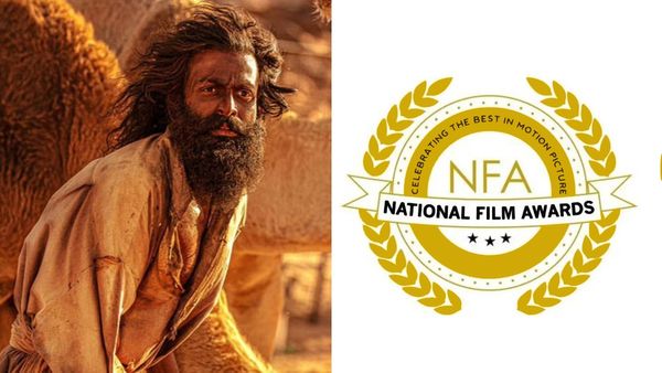 ಪೃಥ್ವಿರಾಜ್ ನಟನೆಯಲ್ಲಿ ಸಹಜತೆ ಇಲ್ವಂತೆ, ಅದಕ್ಕೆ ರಾಷ್ಟ್ರಪ್ರಶಸ್ತಿ ಸಿಕ್ಕಿಲ್ಲ ಎಂದ ಜ್ಯೂರಿ ಸದಸ್ಯ