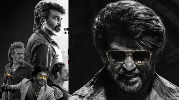 Coolie Box Office Day 8:8ನೇ ದಿನವೂ ಬಾಕ್ಸಾಫೀಸ್‌ನಲ್ಲಿ ಮುಗ್ಗರಿಸಿದ ರಜನಿಯ 'ಕೂಲಿ'; ಗಳಿಸಿದ್ದೆಷ್ಟು?