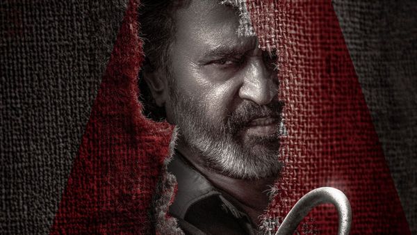 ಮಕ್ಕಳಿಗೆ ತೋರಿಸುವಂತಿಲ್ಲ ರಜನಿಕಾಂತ್ 'ಕೂಲಿ' ಸಿನಿಮಾ; ಇದೆಂಥಾ ತಲೆಬಿಸಿ?