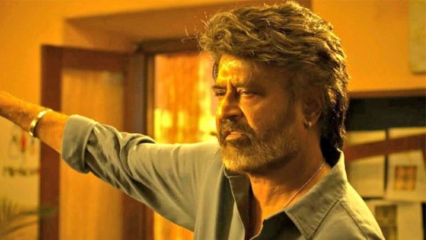 Coolie Box Office Day 4: 4 ದಿನಗಳಲ್ಲೇ ₹300 ಕೋಟಿಯ ಗಡಿ ದಾಟಿ 'ಕೂಲಿ'; ಬಾಕ್ಸಾಫೀಸ್‌ನಲ್ಲಿ ಧೂಳೆಬ್ಬಿಸಿದ ರಜನಿ