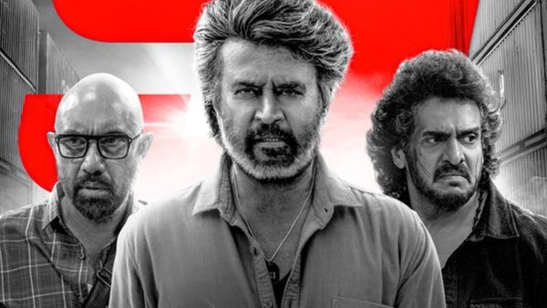 Coolie Twitter Review: ರಜನಿಕಾಂತ್ ಗೆದ್ರಾ? ಲೋಕೇಶ್ ಮ್ಯಾಜಿಕ್ ರಿಪೀಟ್ ಆಯ್ತಾ?