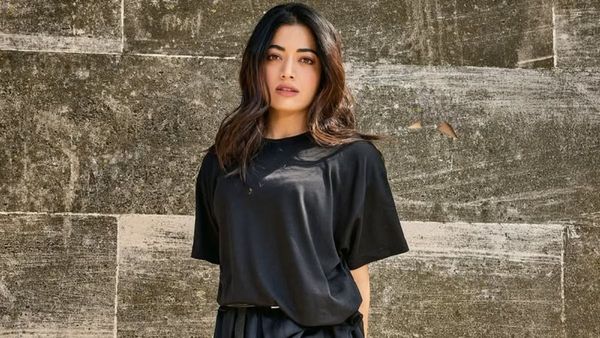 ಬೇರೆಯವರ ಕಣ್ಣು ಕುಕ್ಕುತ್ತಿದೆಯಾ ರಶ್ಮಿಕಾ ಬೆಳವಣಿಗೆ ? ಹಣ ಕೊಟ್ಟು ಟ್ರೋಲ್ ಮಾಡಿಸಿದ್ದು ಯಾರು ?