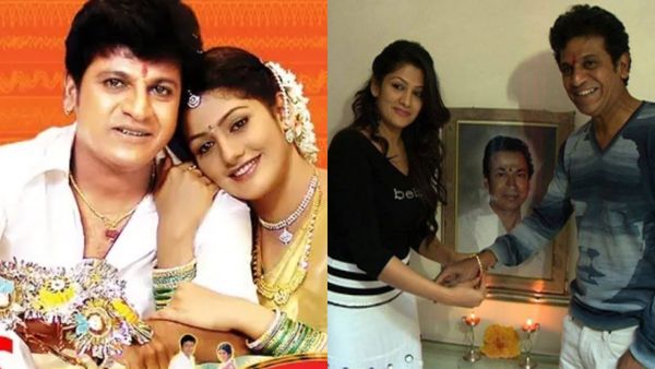 ಶಿವಣ್ಣನಿಗೆ ರಾಧಿಕಾ ಚಿನ್ನದ ರಾಖಿ; ನಿಜ ಜೀವನದ ಅಣ್ಣ-ತಂಗಿ ಎಂದುಕೊಂಡಿದ್ರು- ಸಾಯಿ ಪ್ರಕಾಶ್