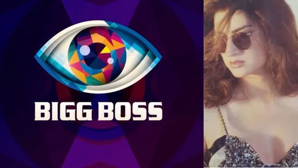 ಮದುವೆಗೂ ಮುನ್ನವೇ ಪ್ರೆಗ್ನೆಂಟ್.. ಕ್ರಾಂತಿ ಮಾಡಲು ಹೊರಟಿದ್ದ ನಟಿ ಬಿಗ್‌ ಬಾಸ್‌ ಮನೆಗೆ ಎಂಟ್ರಿ