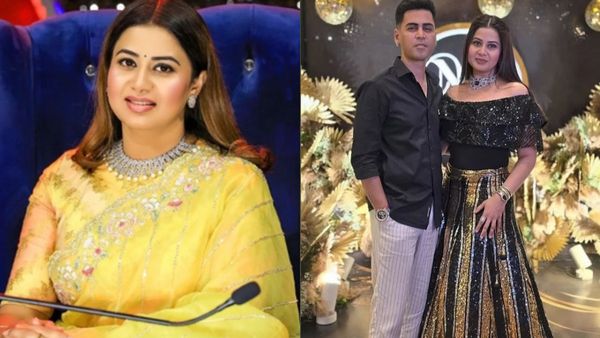 'ನಲ್ಲ' ಚಿತ್ರನಟಿ ಸಂಗೀತಾ ದಾಂಪತ್ಯದಲ್ಲಿ ಬಿರುಕು? ಇಲ್ಲಿದೆ ಸಾಕ್ಷಿ ಎಂದ ಫ್ಯಾನ್ಸ್