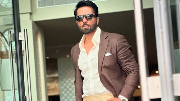 ₹3 ಕೋಟಿ ಲಾಭಕ್ಕೆ ಮುಂಬೈನಲ್ಲಿನ ತಮ್ಮ ಐಷಾರಾಮಿ ಮನೆ ಮಾರಿದ ಸೋನು ಸೂದ್